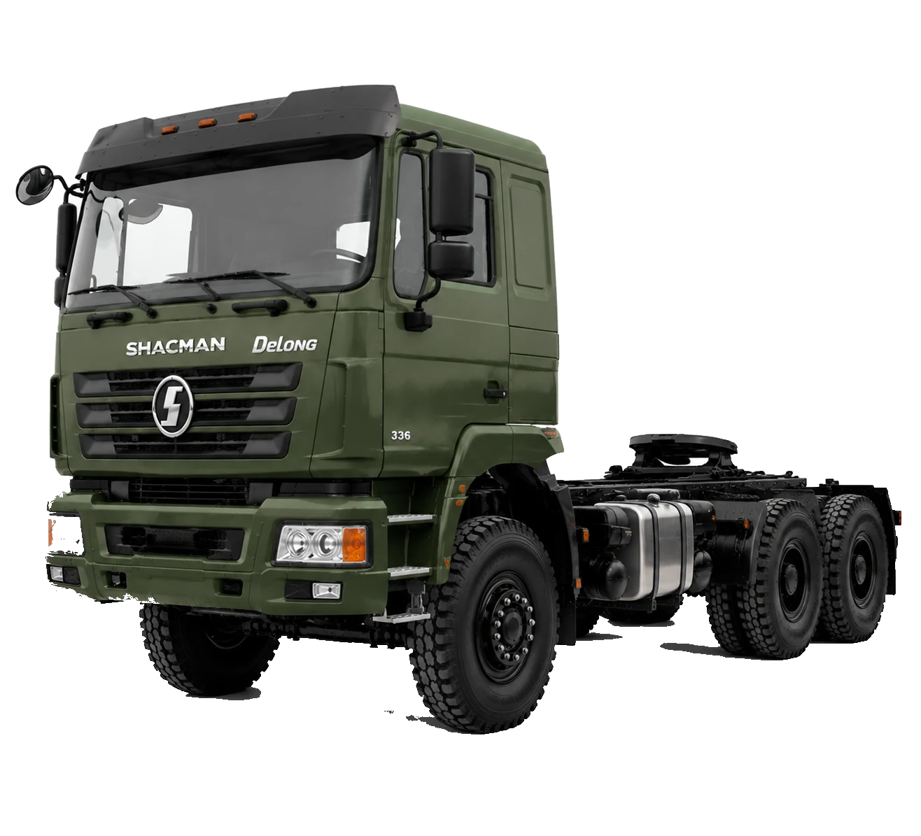 PROFESSIONALVEHICLE PREPARATION